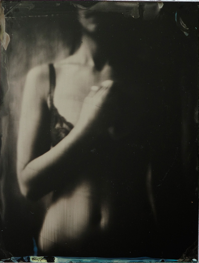 Ohne Titel', Agnes Prammer (* 1984)