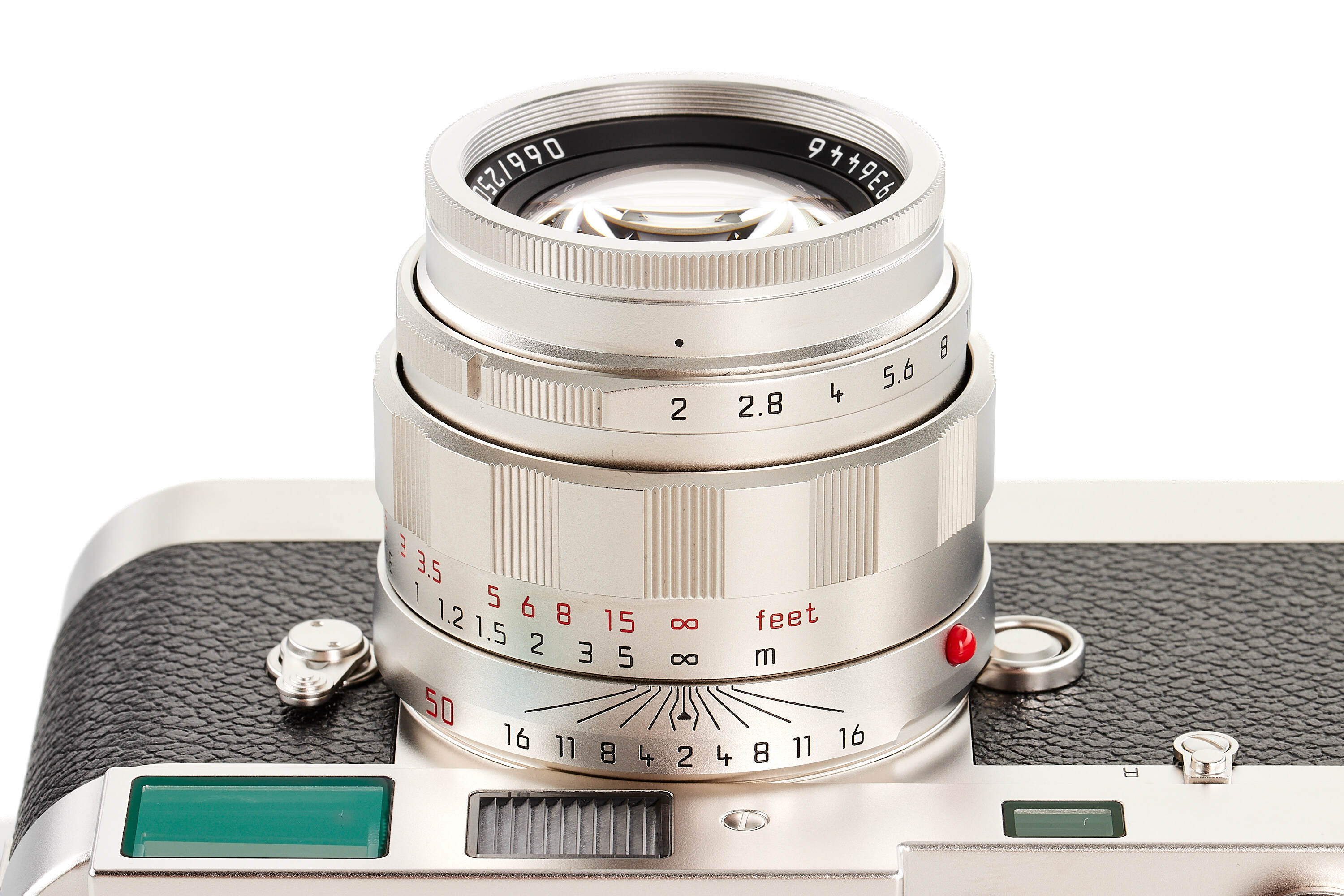 Leica M Edition 70 *