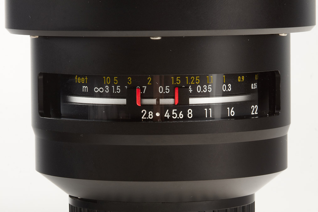 ★美品★ Nikon UW-NIKKOR 15ｍｍ F2.8 #19546 Amazon.com : Nikon AF-S FISHEYE NIKKOR 8-15mm f/3.5-4.5E ED