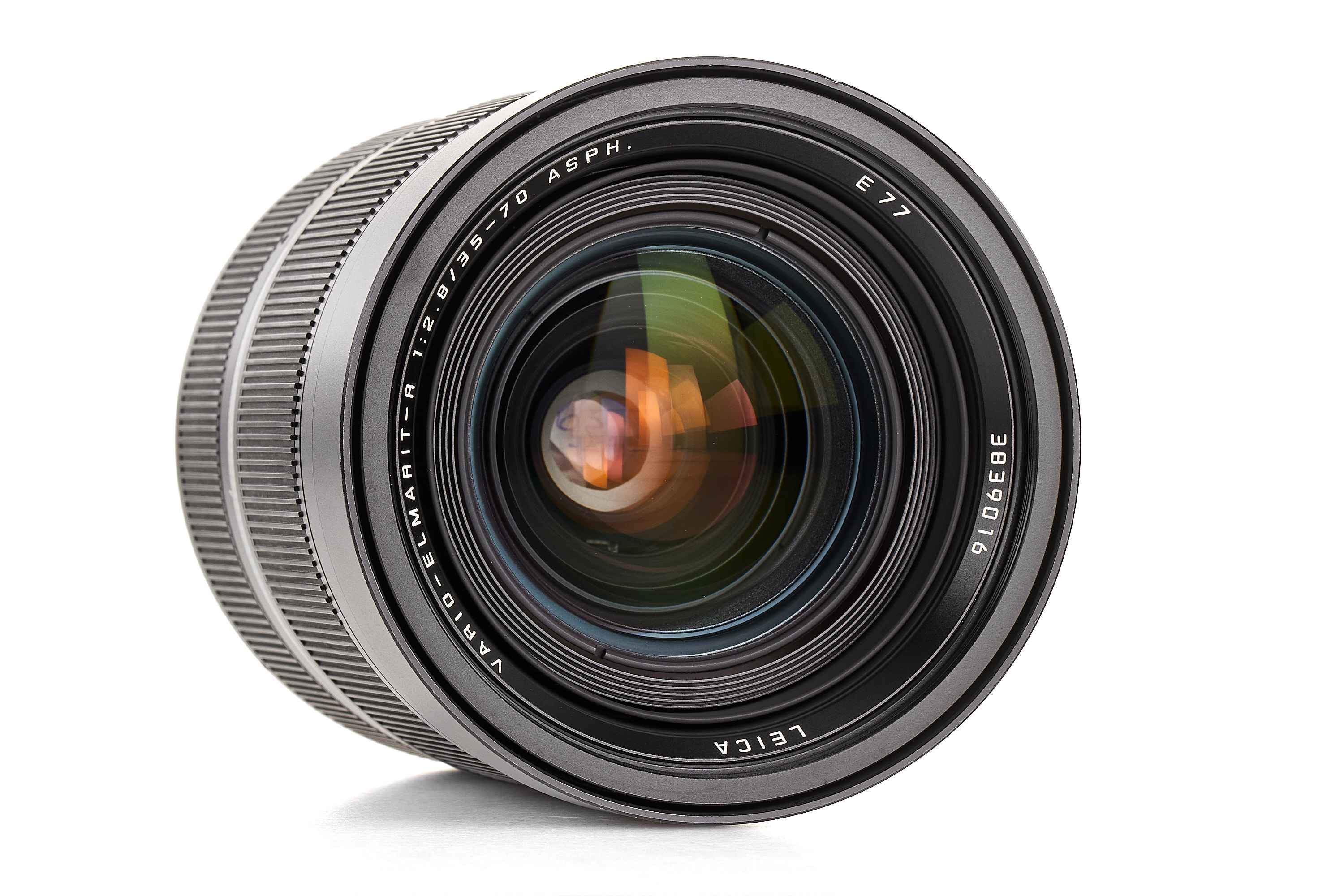 Vario-Elmarit-R 11275 2.8/35-70mm ASPH. ROM