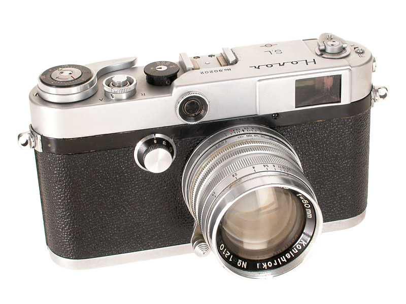 Zuiho Opt.Co.Ltd.  Honor SL