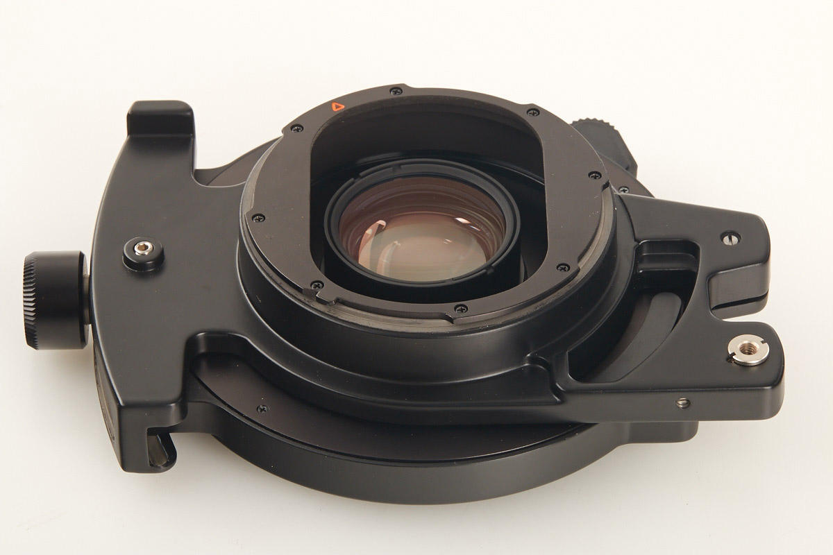 Hasselblad PC-Mutar 1,4x T* | AI_26_30721 Hasselblad PC-Mutar 1,4x T* | AI_26_30721