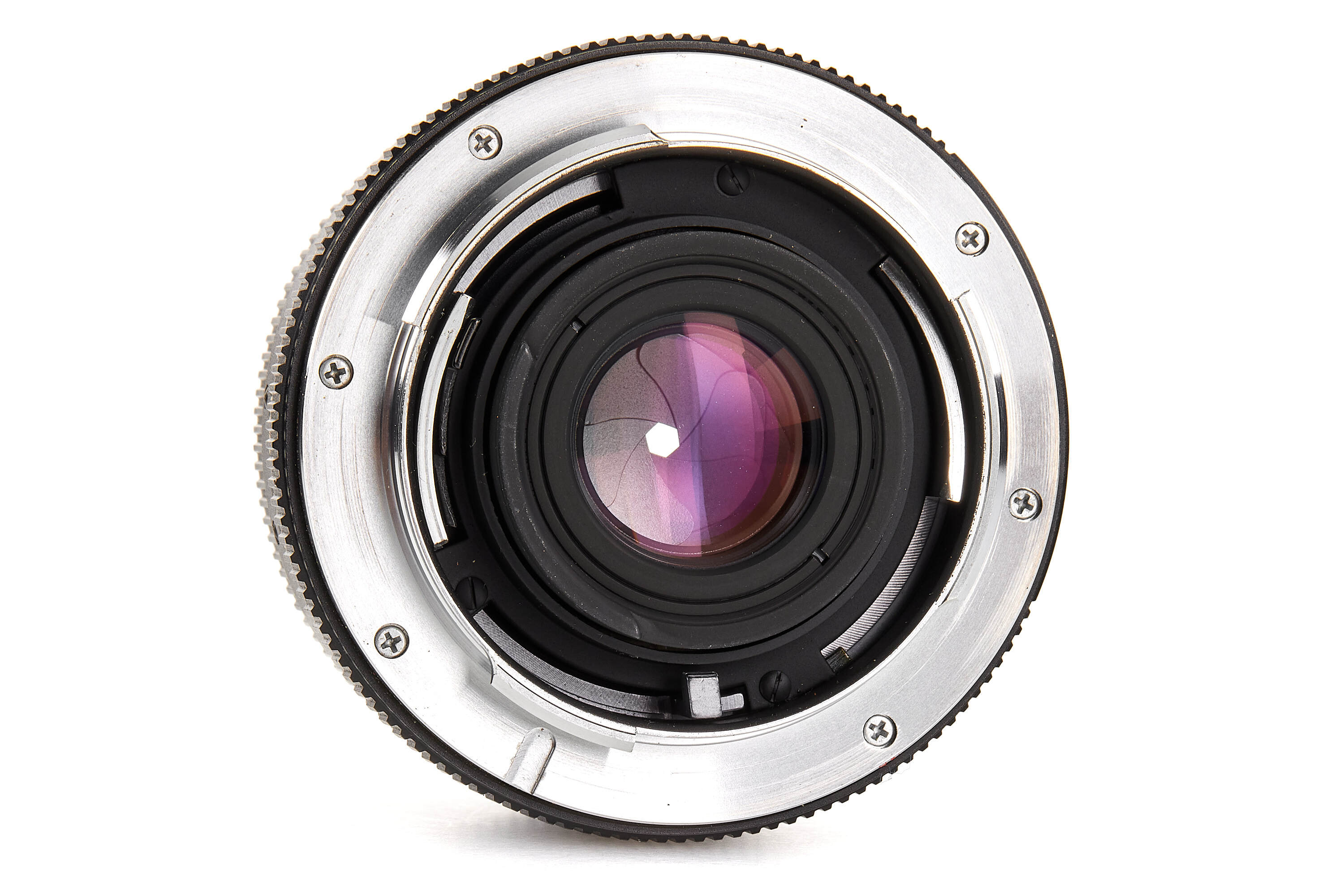 Elmarit-R 2.8/28mm