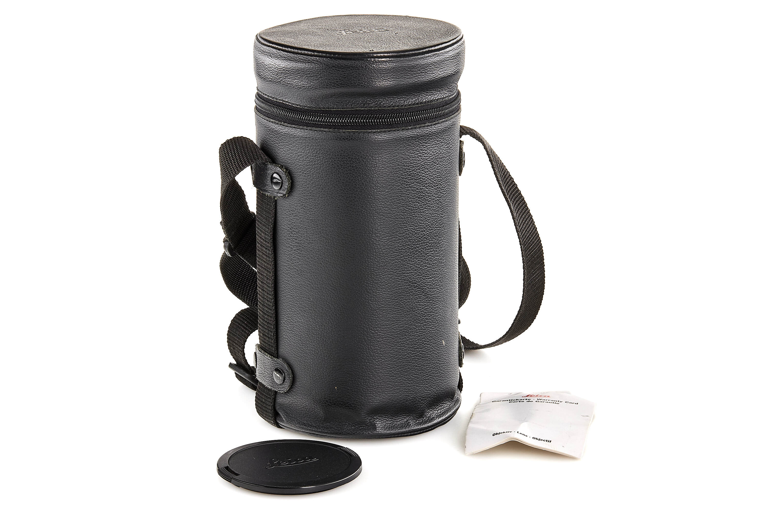 Apo-Telyt-R 4/280mm *