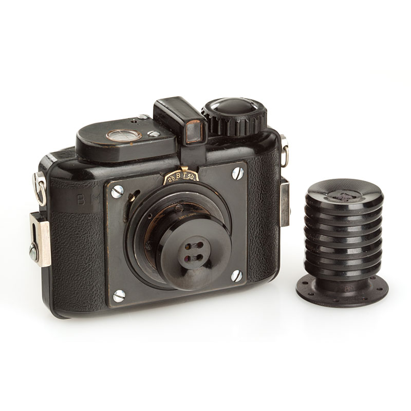 KGB GOMZ Malutka KGB GOMZ Malutka