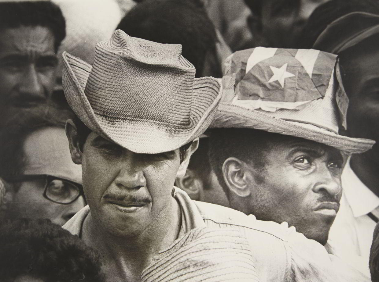 OSVALDO SALAS (1914–1992) Ein Konvolut aus 92 signierten Fotografien / A group of 92 signed photographs,  1950-1989 OSVALDO SALAS (1914–1992) Ein Konvolut aus 92 signierten Fotografien / A group of 92 signed photographs,  1950-1989