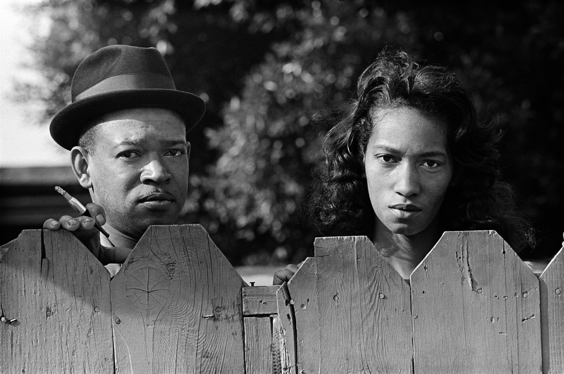 JIM MARSHALL (* 1936-2010) JIM MARSHALL (* 1936-2010)