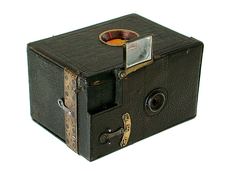 JAPI & CIE. France LE PASCAL