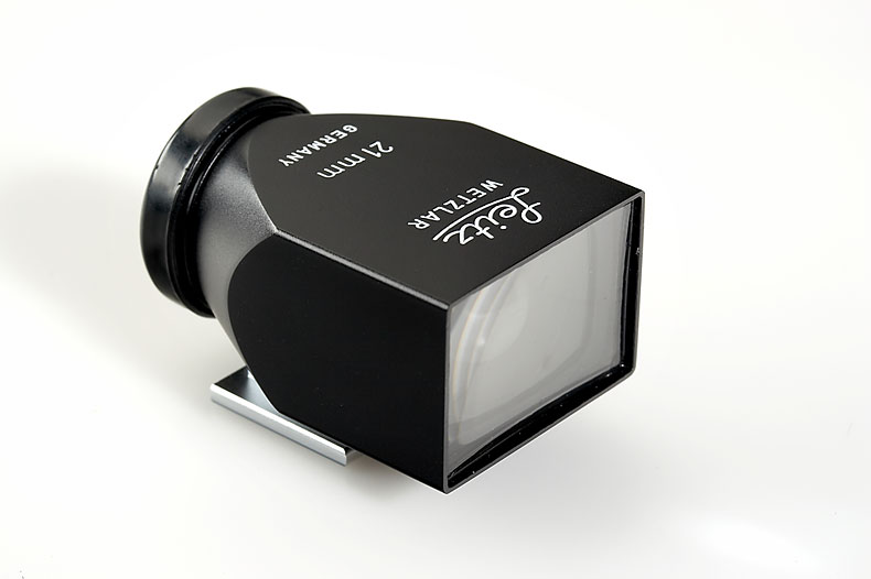 SBKOO  21mm black SBKOO  21mm black