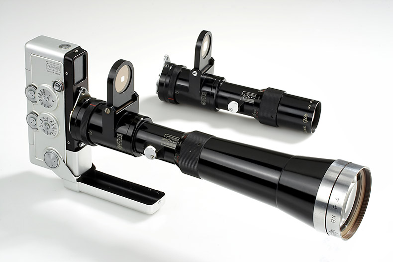 Galileo  Gami 16 outfit