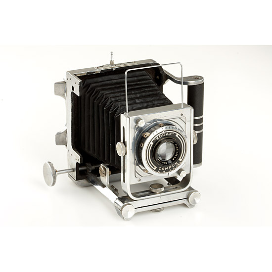 Riley  Rilex Press Model B