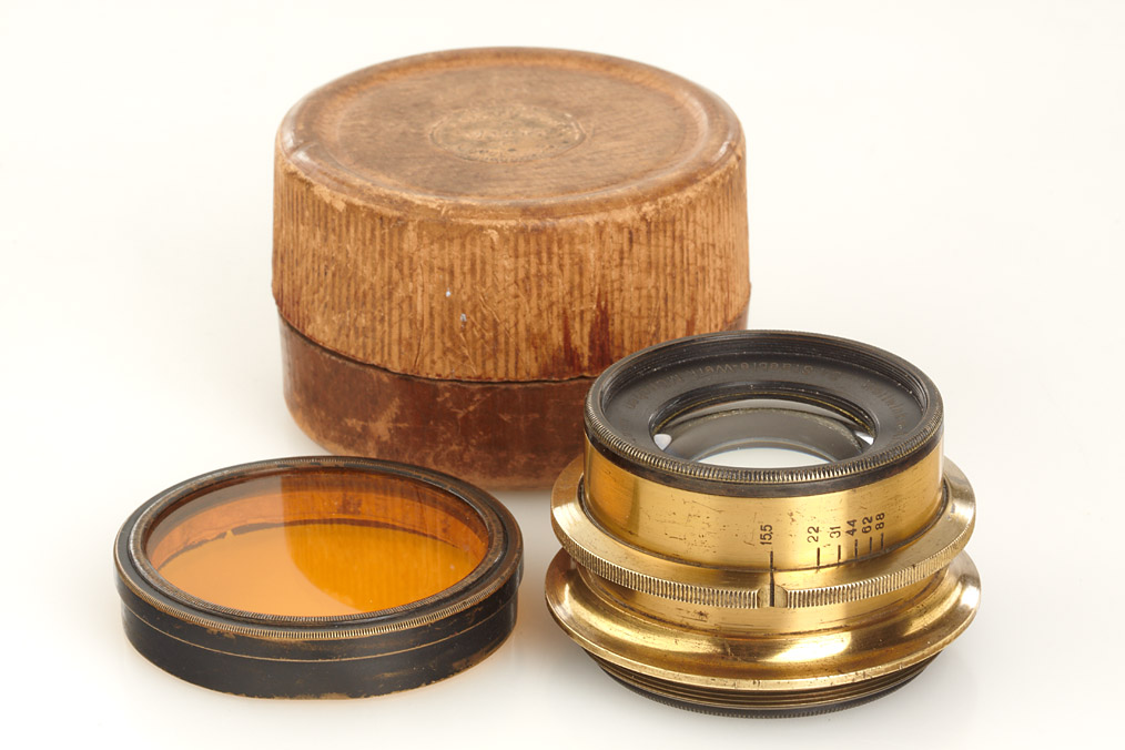 Dr.Staeble-Werk  Lineoplast 15.5/25.5cm