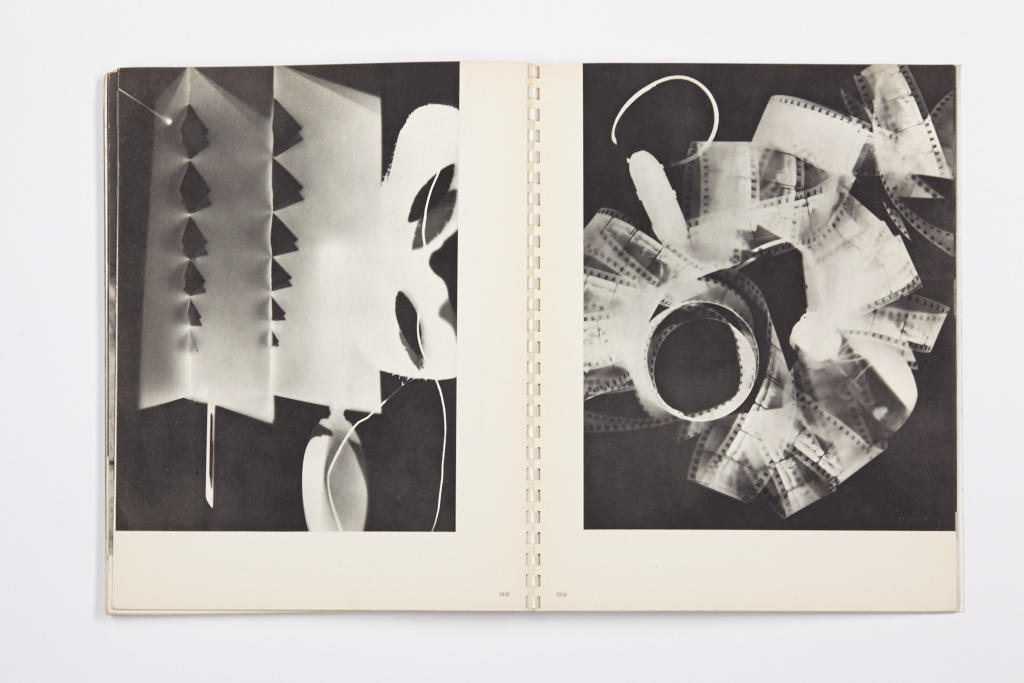 Rapture: 13 Erotic Fantasies | Ron Raffaelli | Later printing