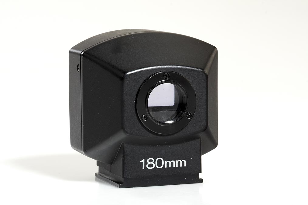 Fuji Fujinon W 6.7/180mm | AI_13_16782