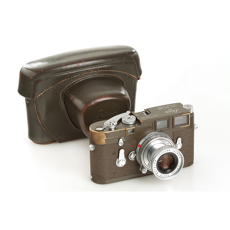 M3 olive Bundeseigentum M3 olive Bundeseigentum