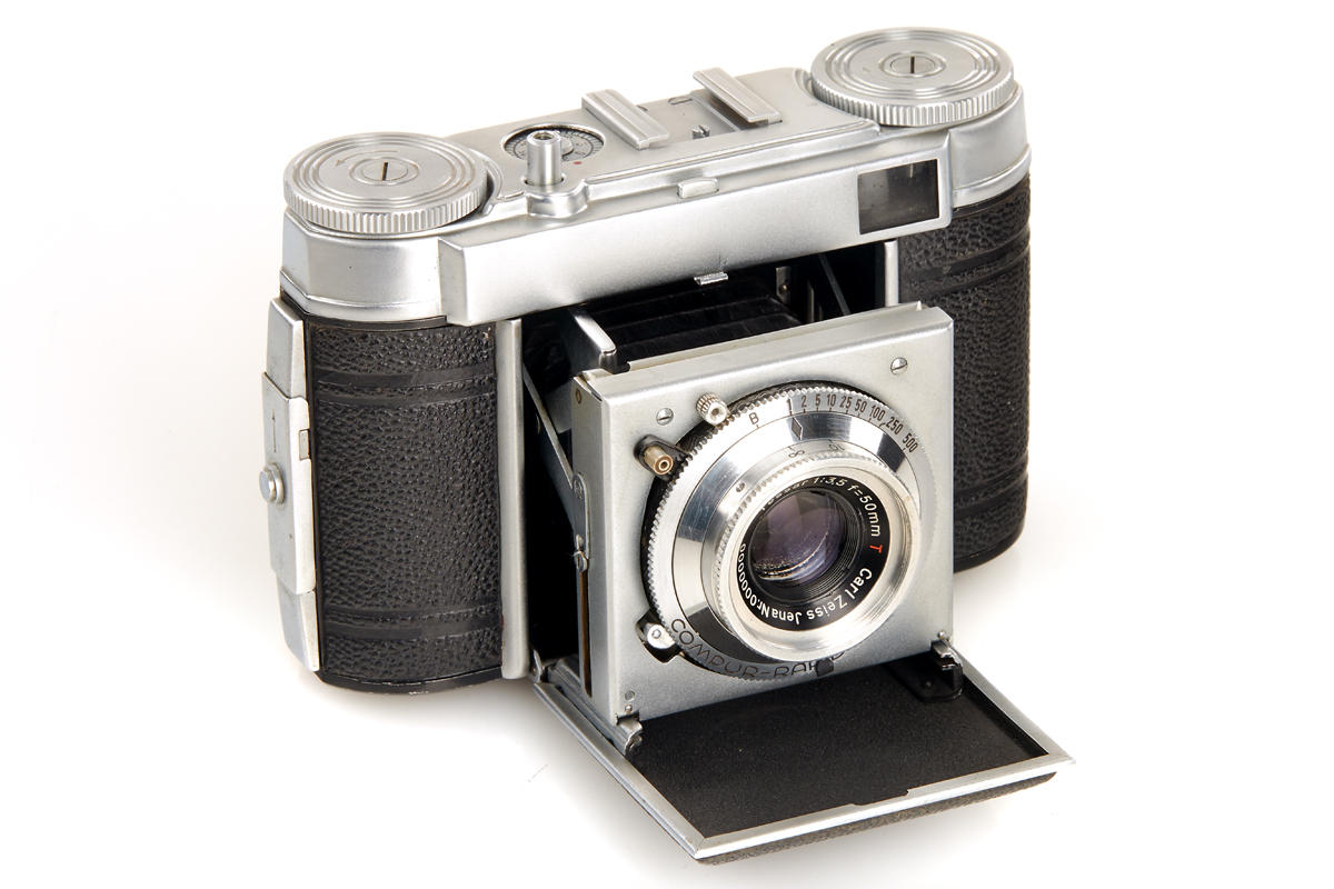 Certo Durata Prototype