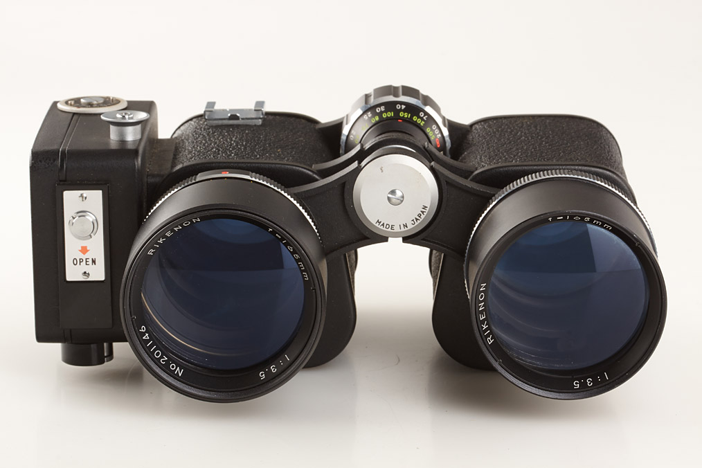 Minox A chrome subminiature camera with 15mm f3.5 Complan lens + makers Minox A chrome subminiature camera with 15mm f3.5 Complan lens + makers