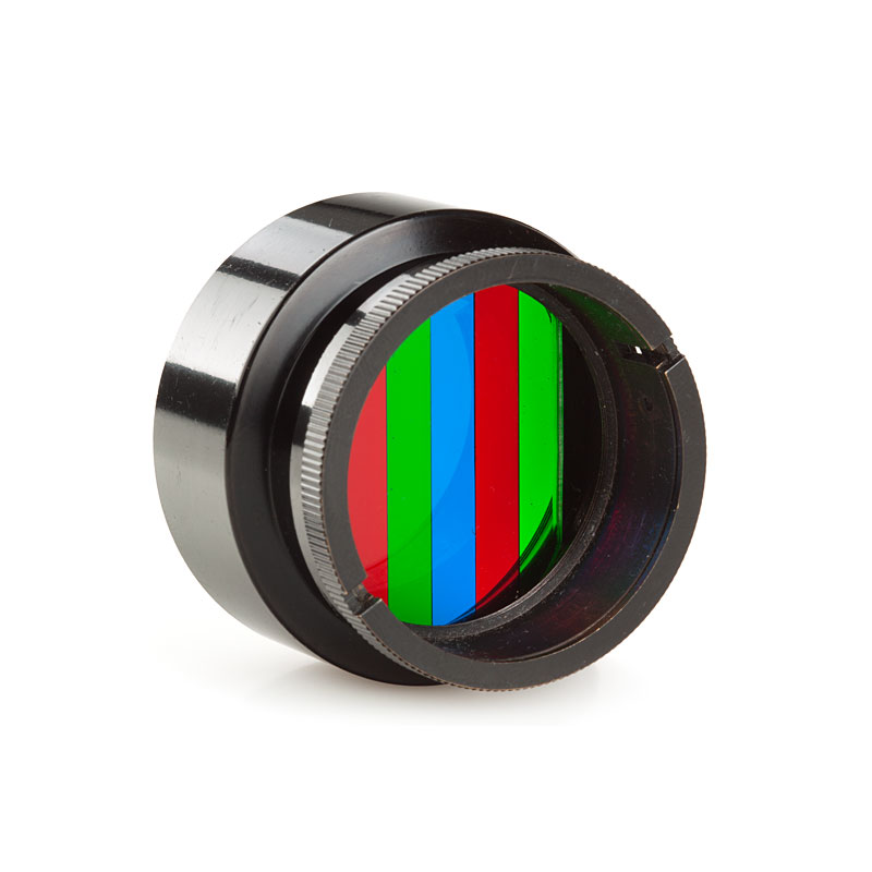 FOOPX  Agfacolor Filter