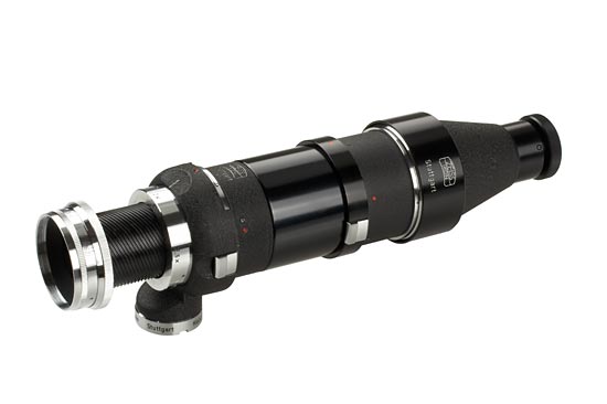 Contaprox I  20.1606