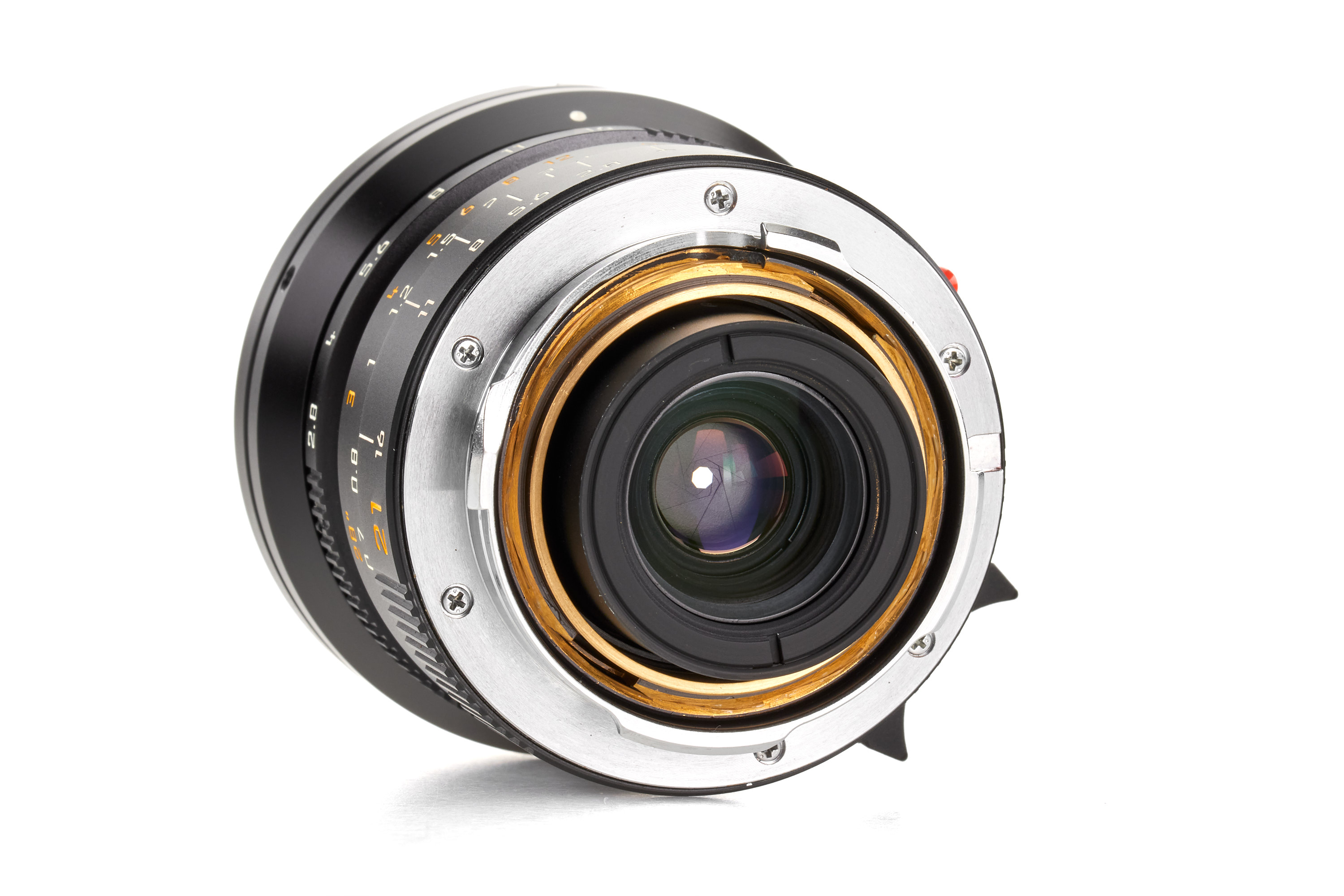 Elmarit-M 2.8/21mm Asph. 111135