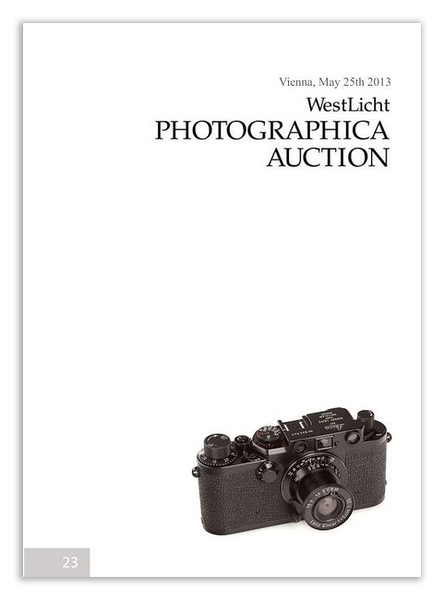 Past Auctions Past Auctions