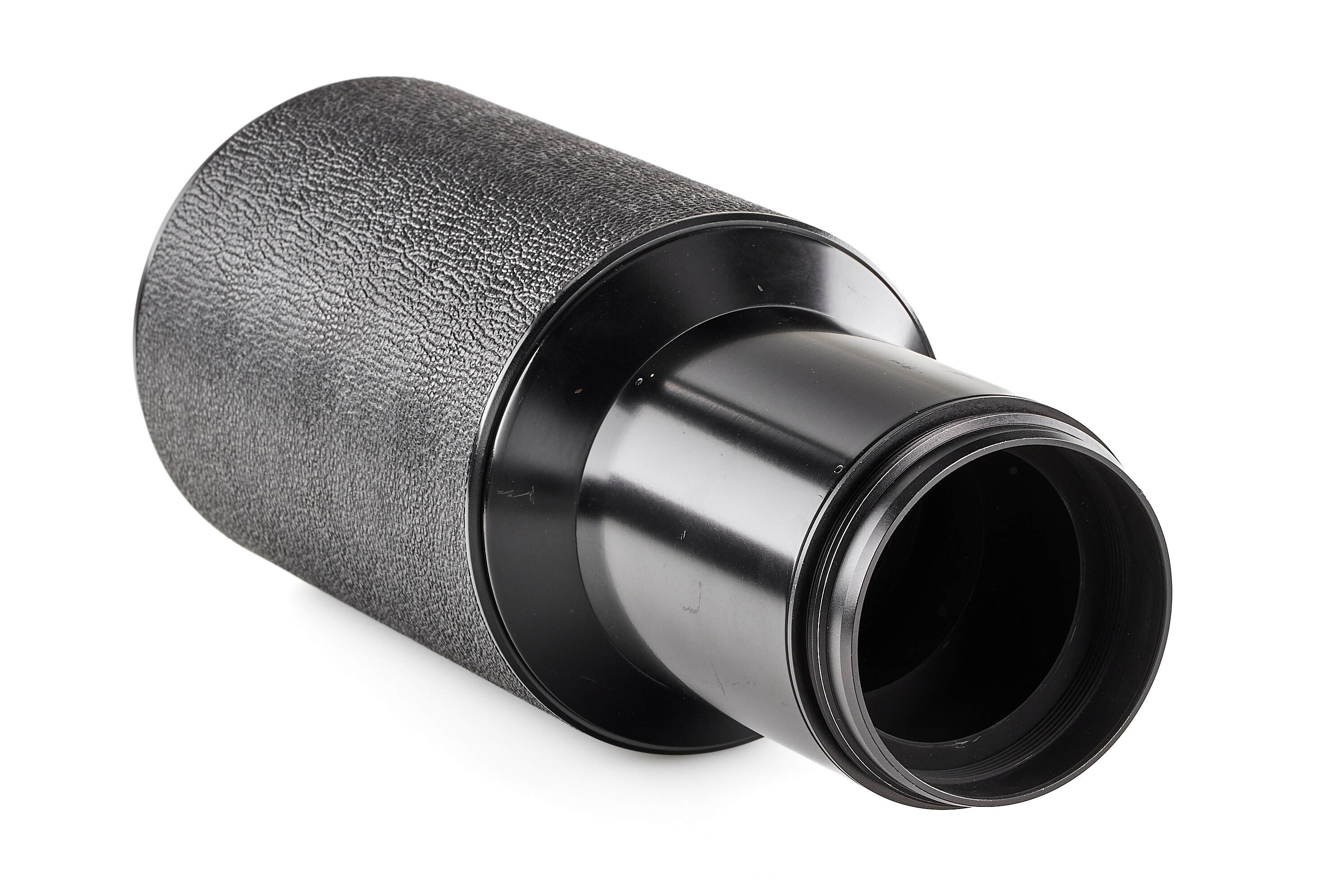 Telyt 5.6/560mm prototype *
