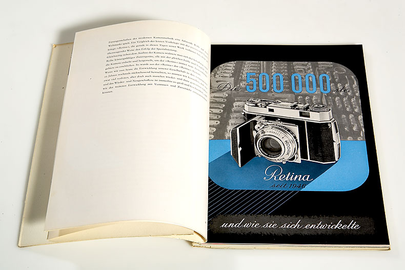 Kodak  Literature Kodak  Literature