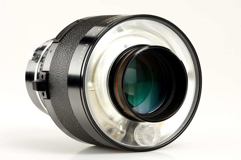 Nikon Medical-Nikkor 4/120mm | AI_14_17841