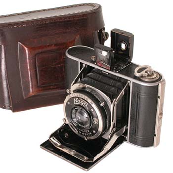 Nagel   Vollenda Elmar