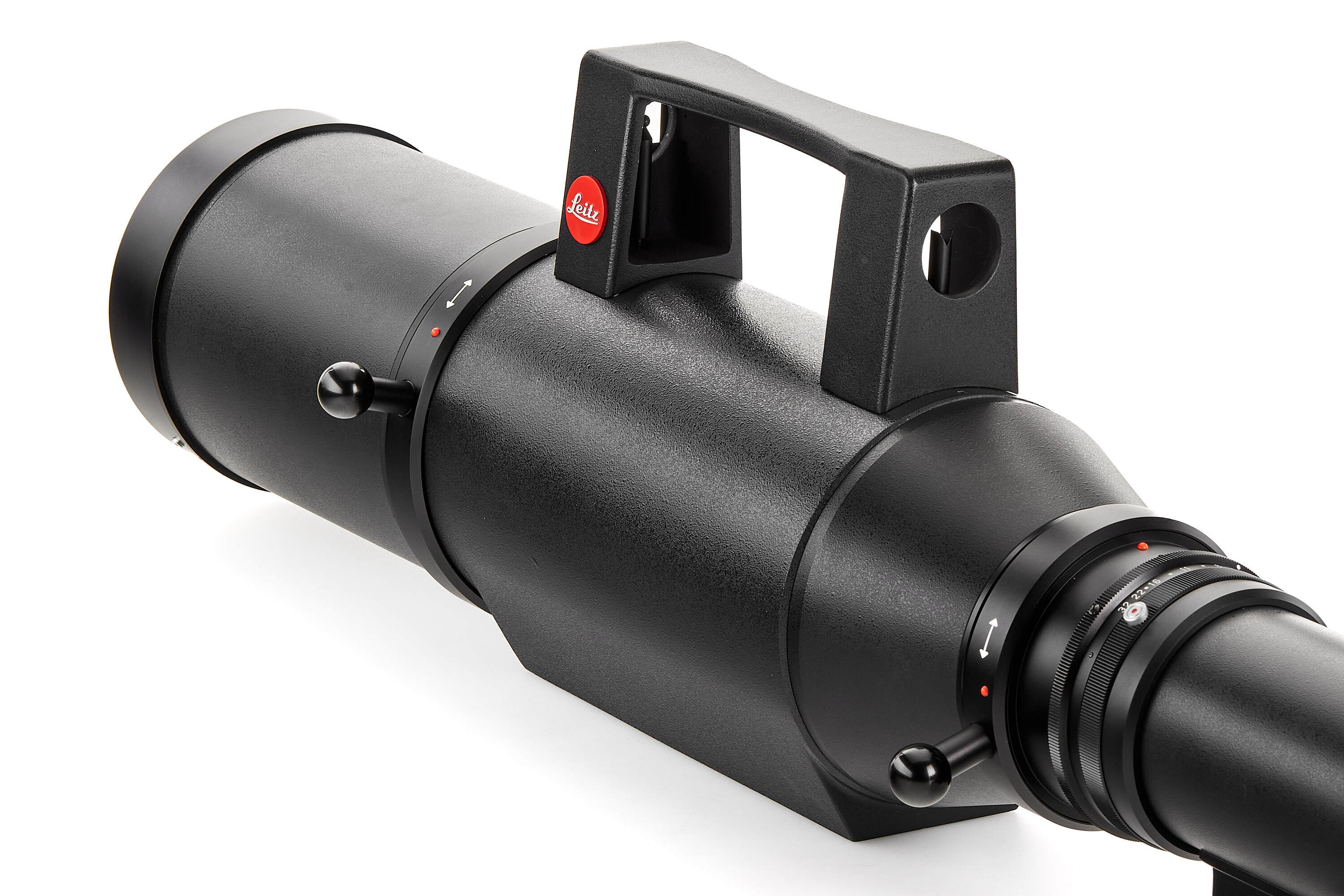 Telyt-S 6.3/800mm *