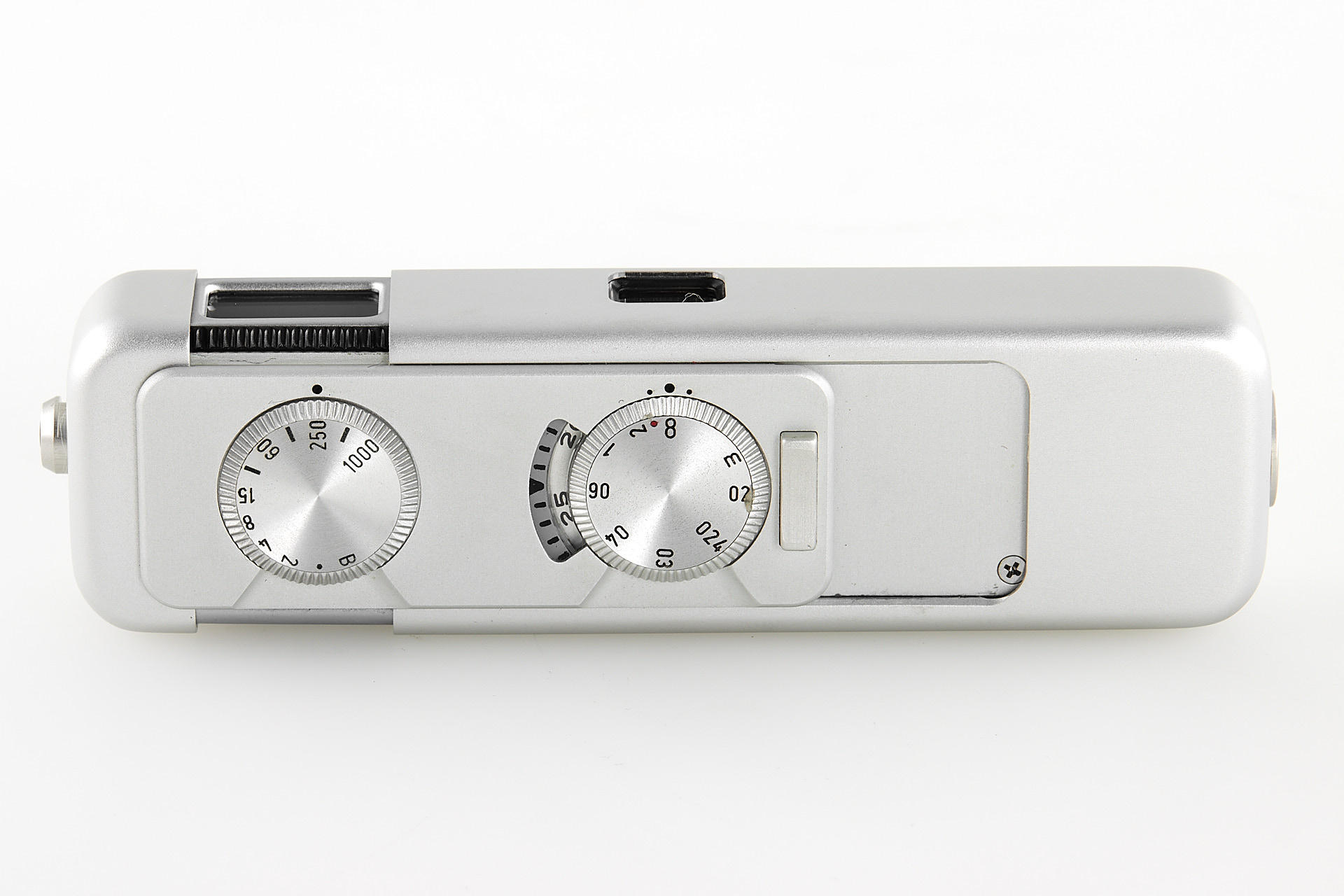 MINOXカメラ Minox AX | AI_38_39494