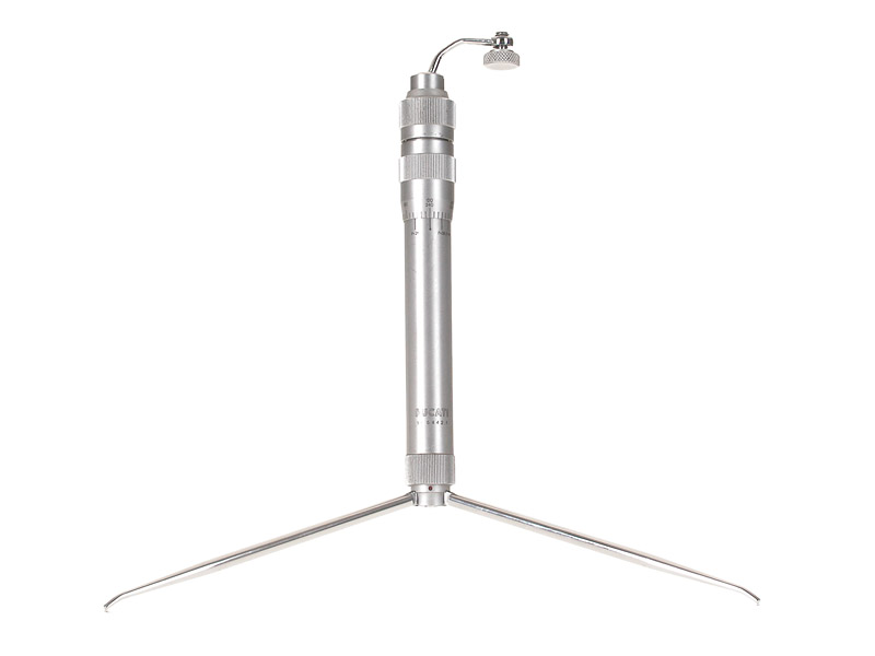 Ducati  tripod SH 6442.1