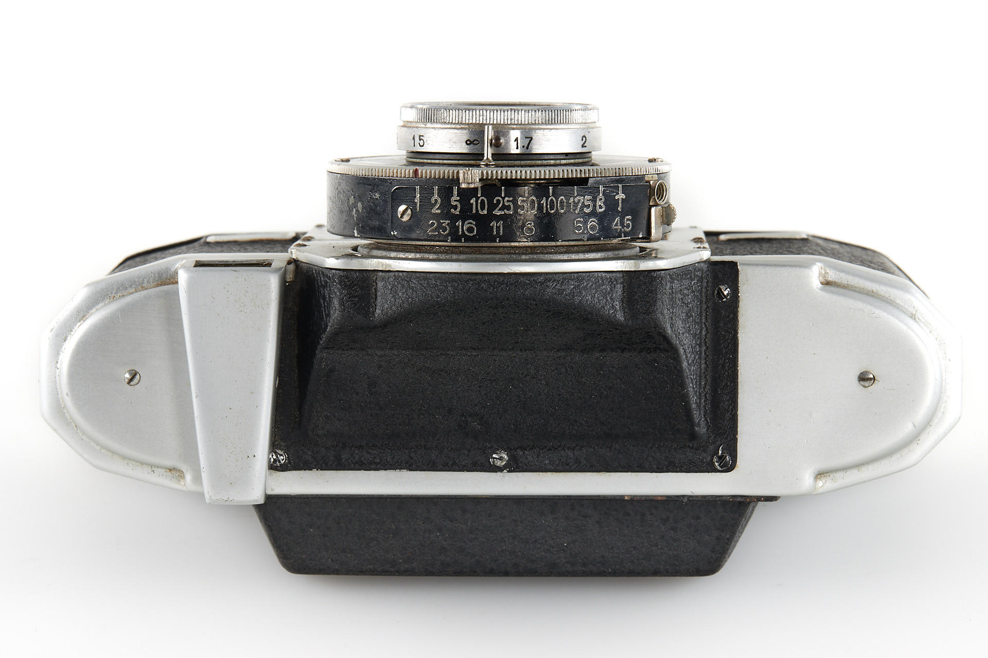 Alsaphot: Alsaflex Price Guide: estimate a camera value Alsaphot: Alsaflex Price Guide: estimate a camera value