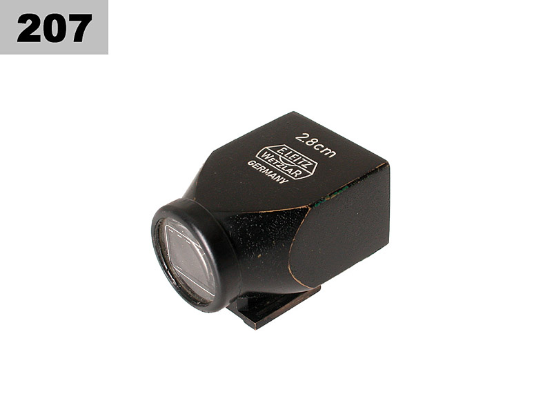 2.8cm SLOOZ  black paint