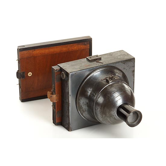 Photosphere Photosphere