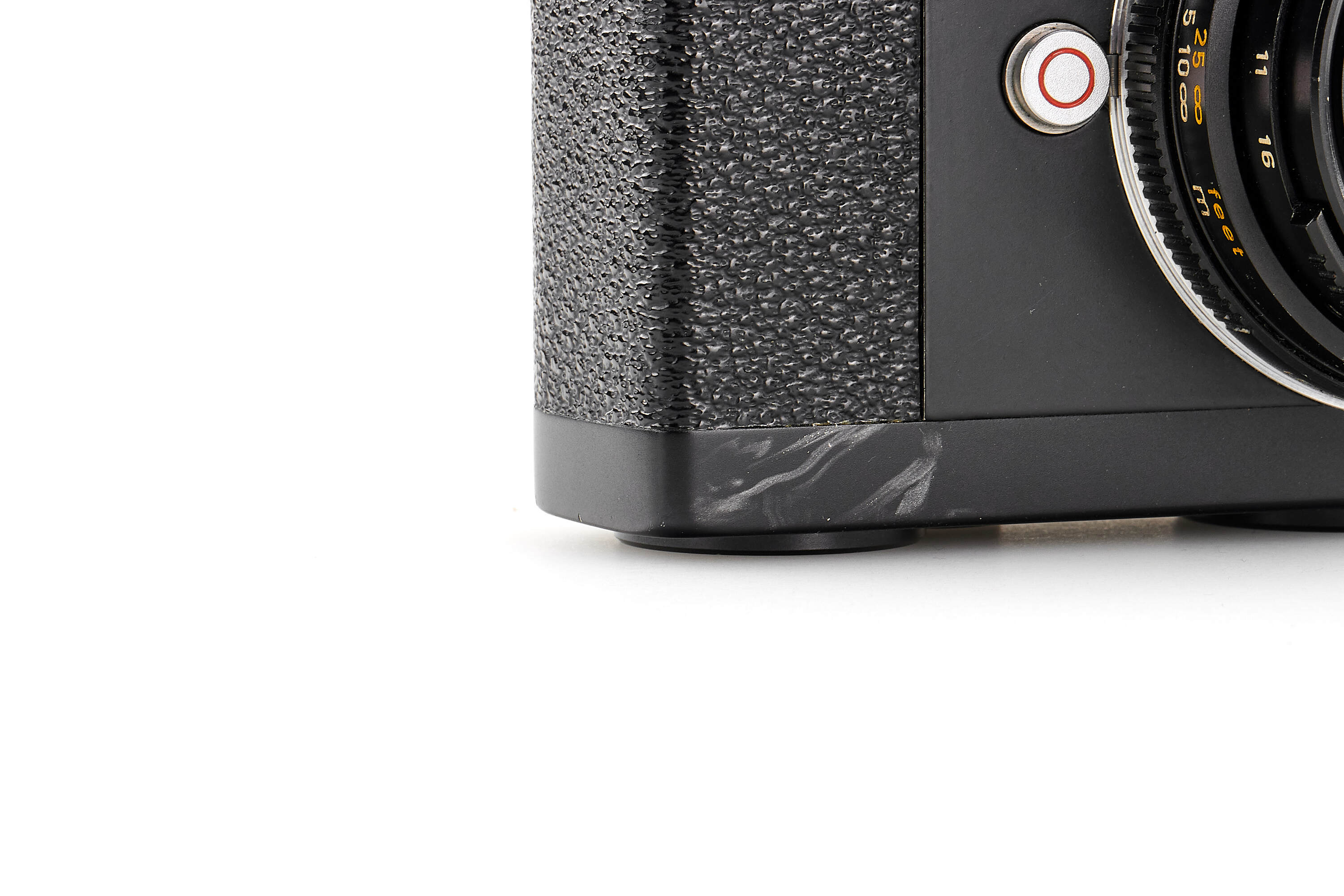 Leica CL Display Hand