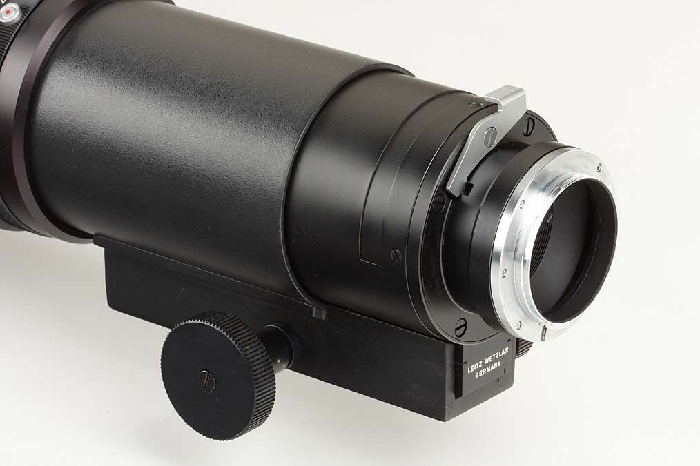 19873 Telyt-S 6.3/800mm | AI_16_19873