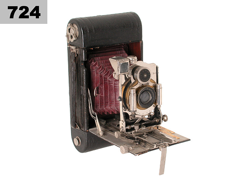 Saint Etienne, France  Universelle