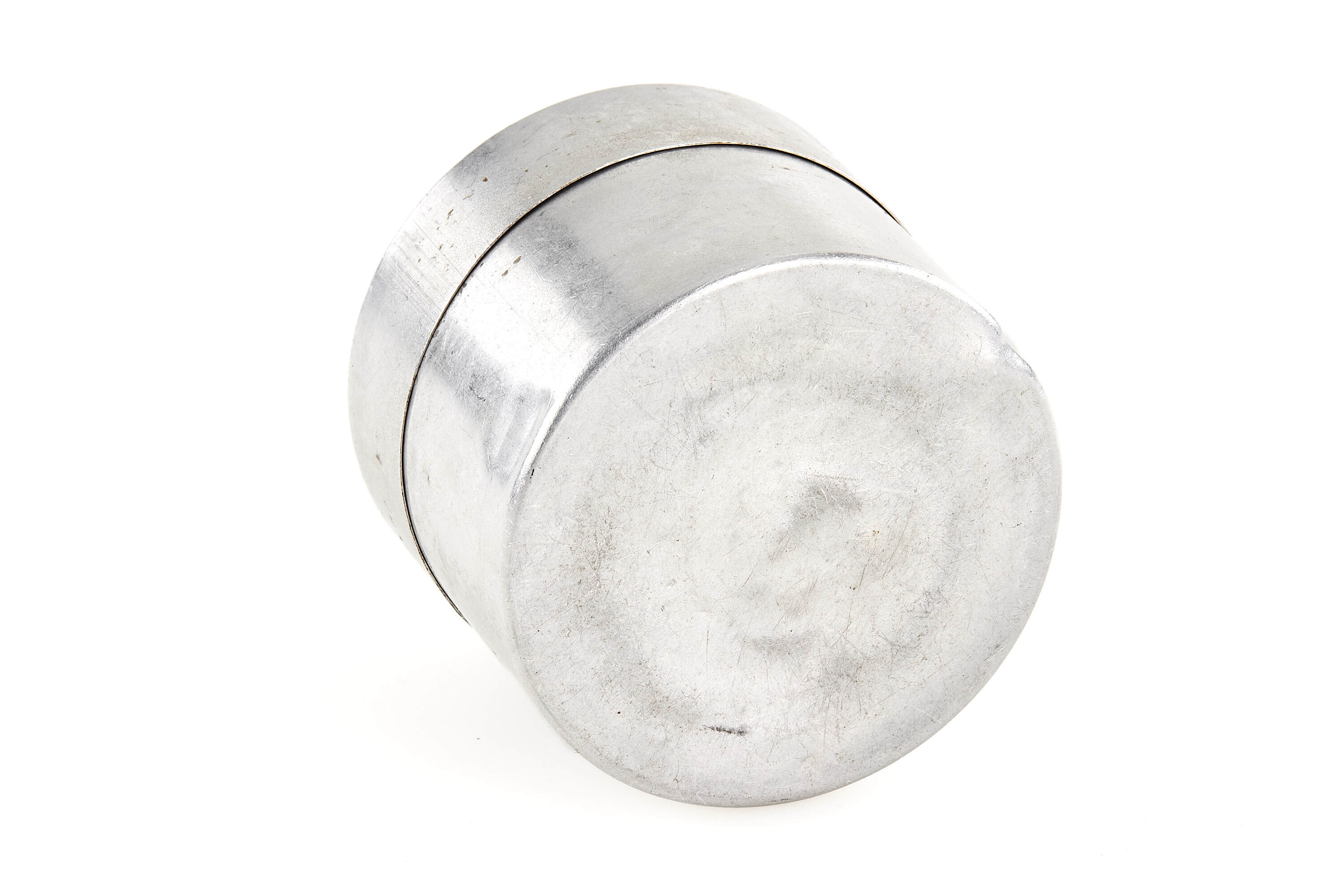 Elmar 5cm Tropen Case
