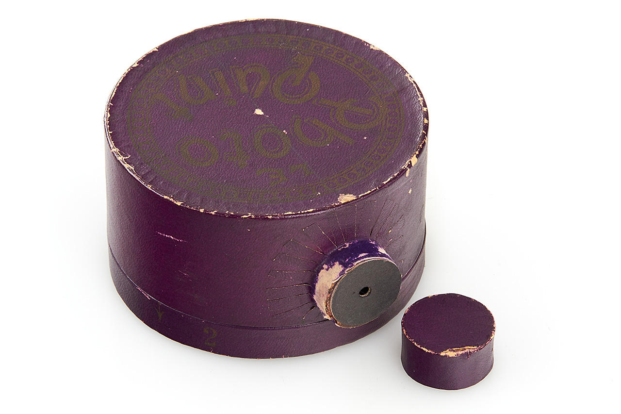 Offenstadt France Le Photo Quint