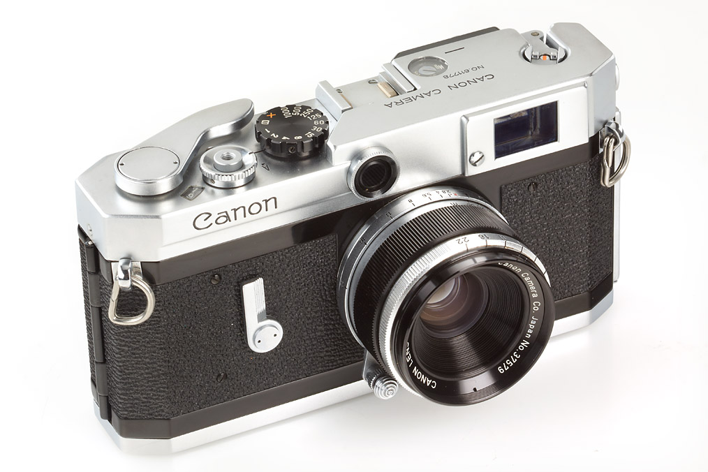 Canon VIL | AI_20_13562 Canon VIL | AI_20_13562