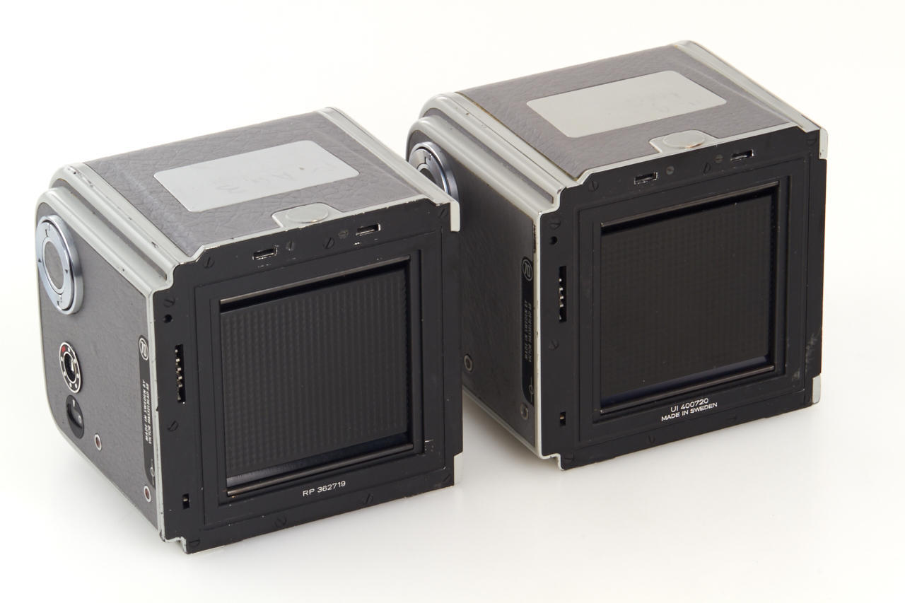 Hasselblad MK70 outfit | AI_32_35938