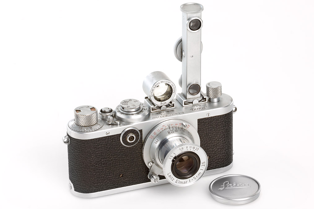 If Schwarze Kontaktzahlen