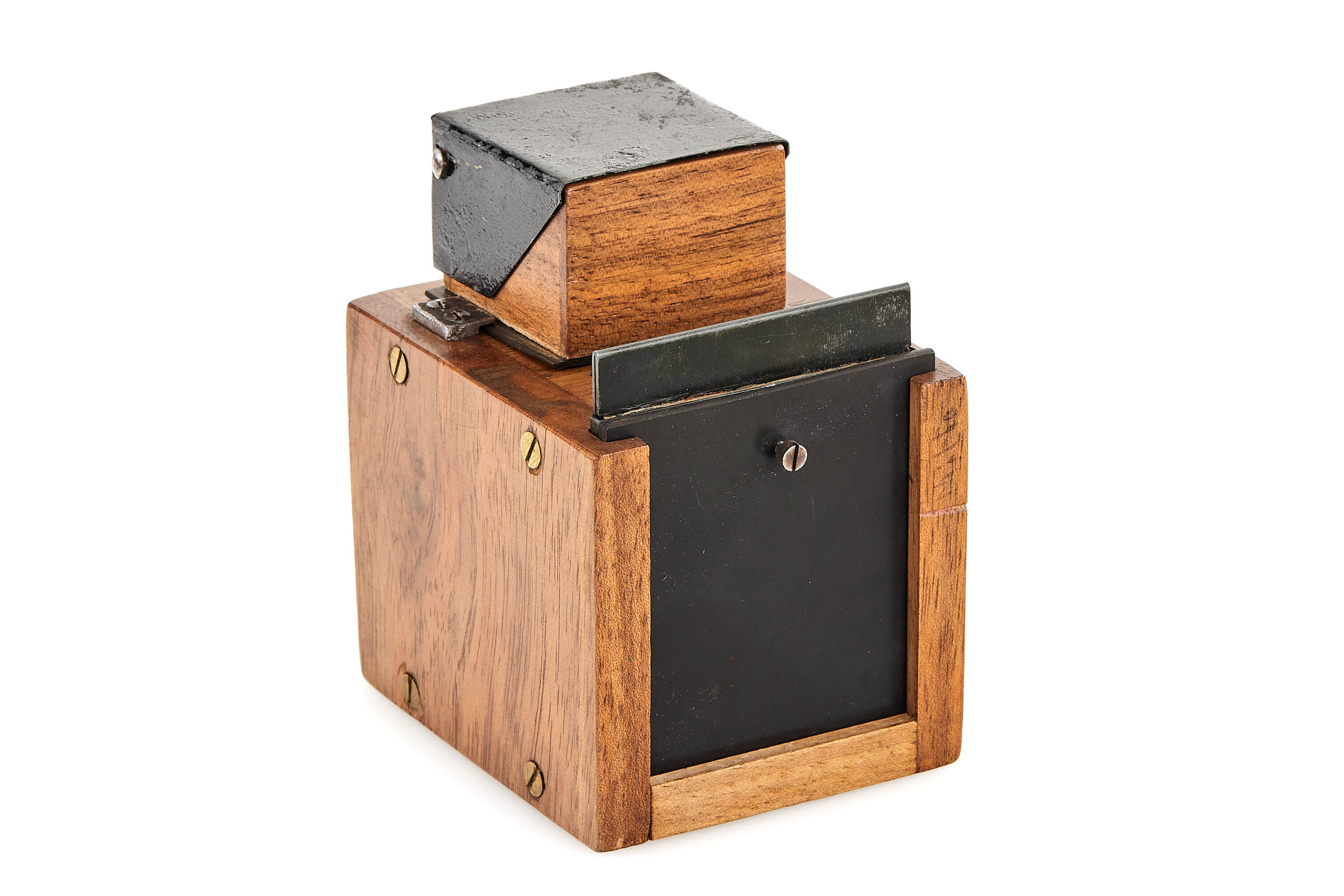 Dressler & Heinemann Minor *