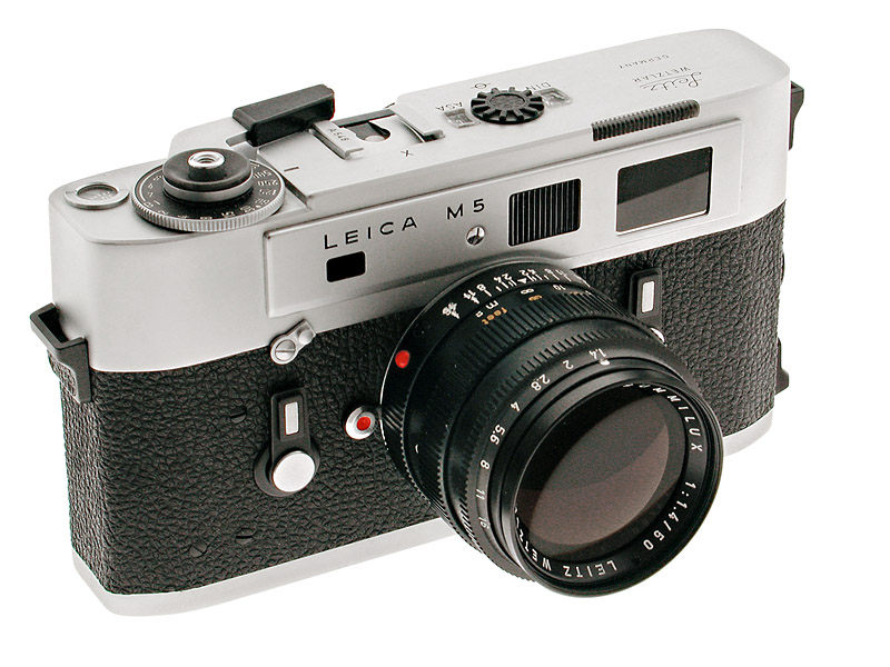 M5 chrom 3-Ösen + 1,4/50 ATTRAPPE