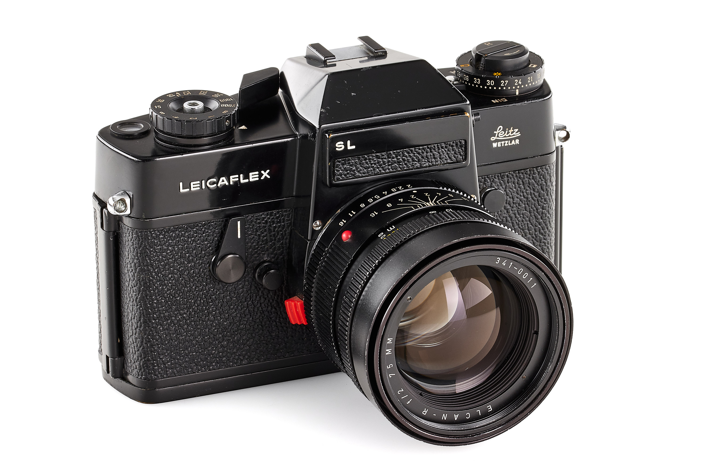 ELCAN-R 2/75mm *