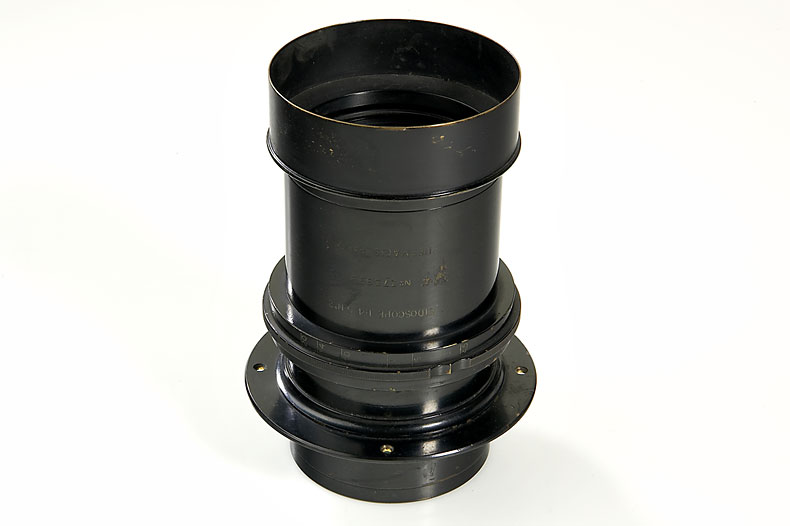 Hermagis  Eidoscope 4.5 No.2