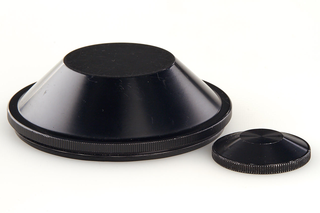 Nikon 5.6/6mm 220° Fisheye-Nikkor | AI_32_35878 Nikon 5.6/6mm 220° Fisheye-Nikkor | AI_32_35878