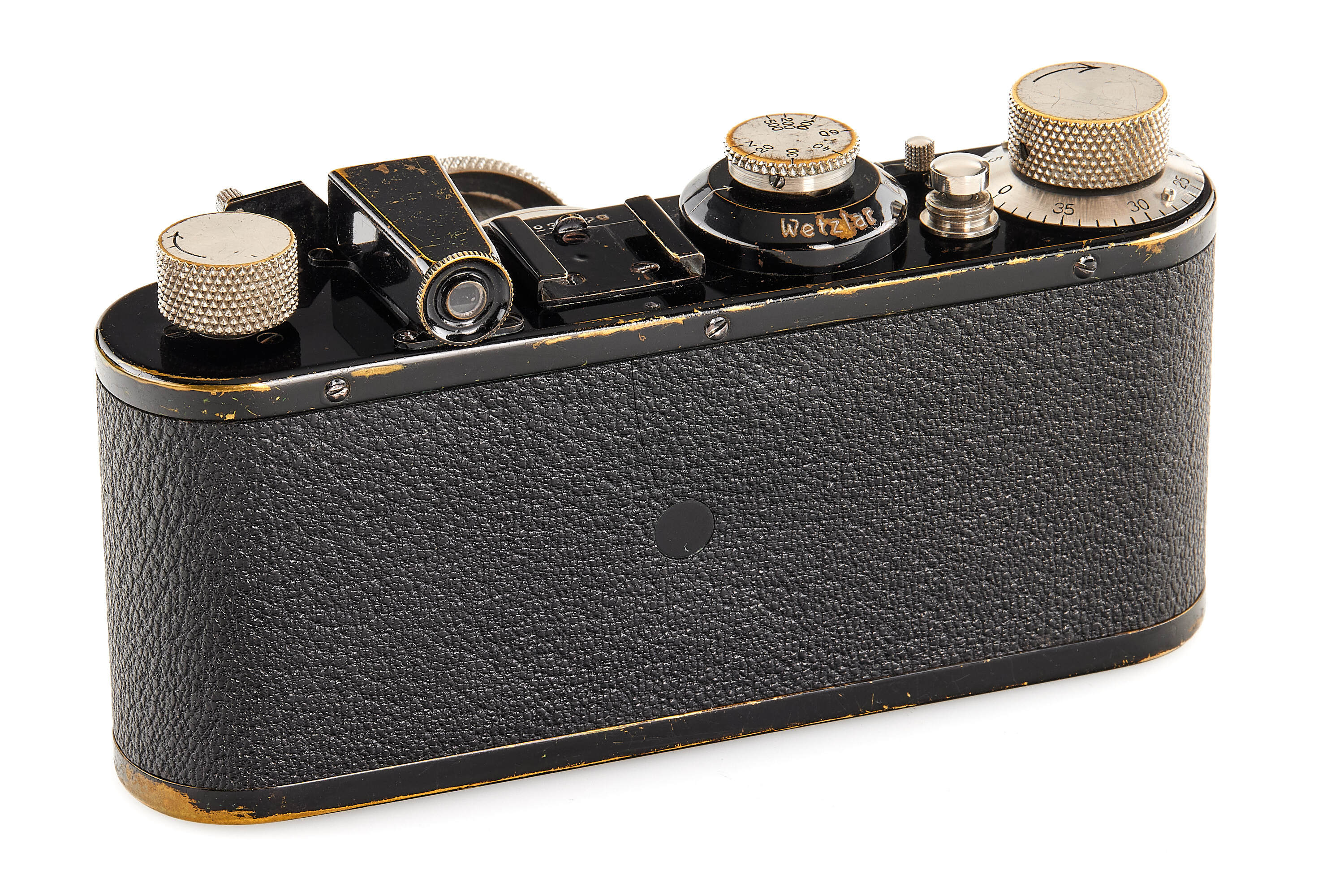 Leica I Mod. C Standard