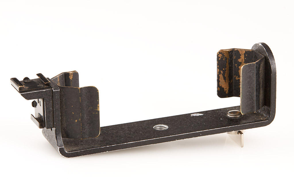 Leitz Tripod Adapter